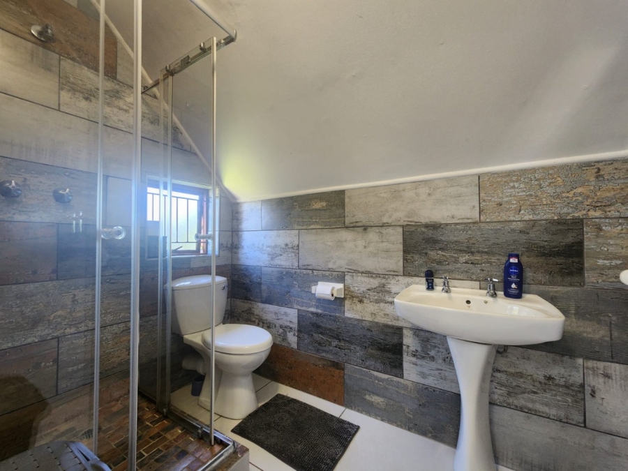 3 Bedroom Property for Sale in Denneoord Western Cape